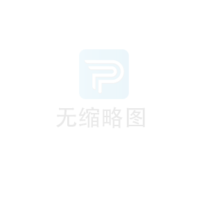 煙臺廚房設備都注重那些因素？