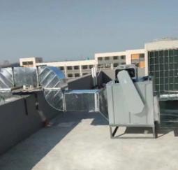 煙臺酒店廚房設(shè)備都有哪些？