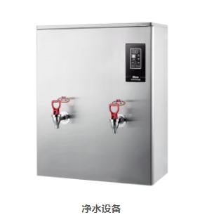 煙臺廚房設(shè)備如何選擇？