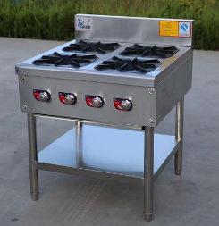 在煙臺(tái)開(kāi)個(gè)餐廳需要哪些煙臺(tái)廚房設(shè)備