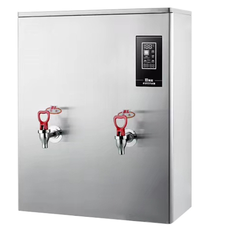 煙臺酒店設(shè)備安全性主要體現(xiàn)在哪些方面