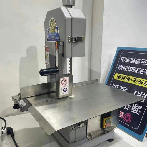 煙臺(tái)廚房設(shè)備快餐桌椅高度標(biāo)準(zhǔn)