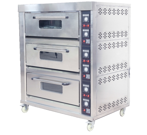 定期檢查煙臺酒店設(shè)備的重要性