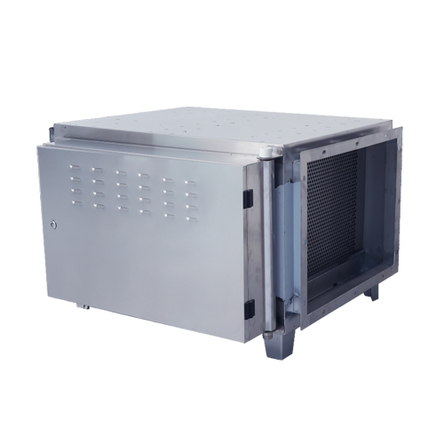 對煙臺廚房設(shè)備衛(wèi)生安全的要求